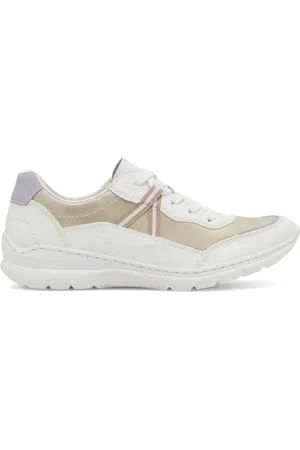 Rieker Halbschuhe L3201-80