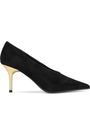 Gino Rossi High Heels CLEO-1527-1-S
