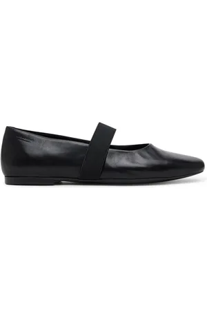 Vagabond Ballerinas Jolin 5508-501-20