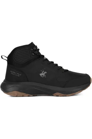Beverly Hills Polo Club Sneakers M-VS31977-02