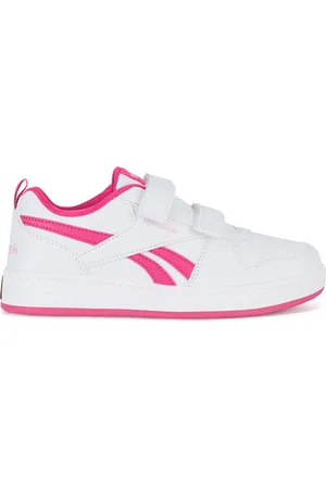 Reebok Sneakers Royal Prime 2.0 100201645