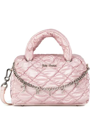 Juicy Couture Handtasche BIJXT8665WIP