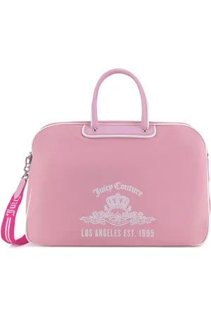 Juicy Couture Handtasche BIJXT2546WPJ