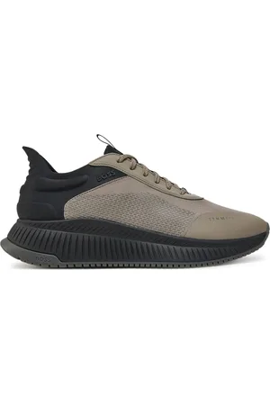 HUGO BOSS Sneakers TTNM EVO 50536488