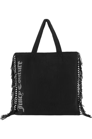Juicy Couture Handtasche BIJXT8656WVP