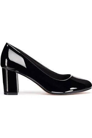 Clara Barson Pumps WYL3811-1