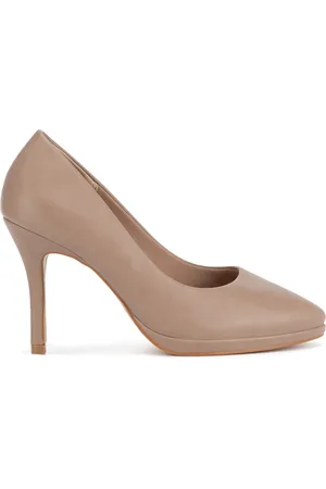 Clara Barson High Heels WYL3656-1