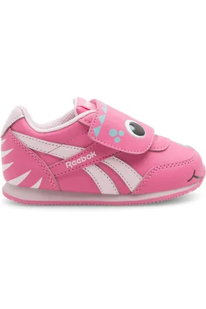 Reebok Sneakers Royal Cl Jog HP4733