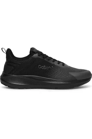 Go Soft Sneakers MYL-SOFT1