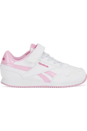 Reebok Sneakers ROYAL CL JOGGER 3.0 1V 100220346