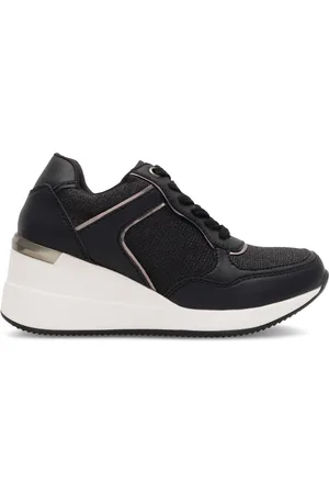 Clara Barson Sneakers ELI WS169-07