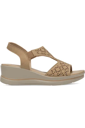 Clara Barson Sandalen WYL0510-27
