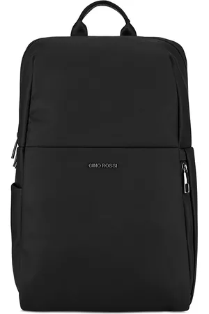 Gino Rossi Rucksack GIN-K-014-CCC-06