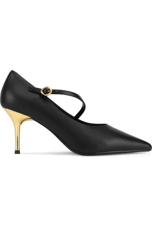 Gino Rossi High Heels NOELLA-527-5