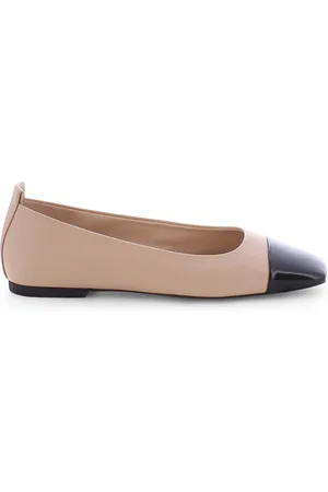 Kennel & Schmenger Ballerinas Leila 51-11700.325