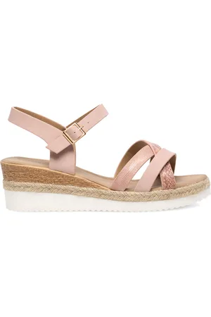 Clara Barson Sandalen WYL0510-04