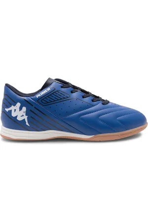 Kappa Fußballschuhe PLAYER IC KID 311F2RW-A0A