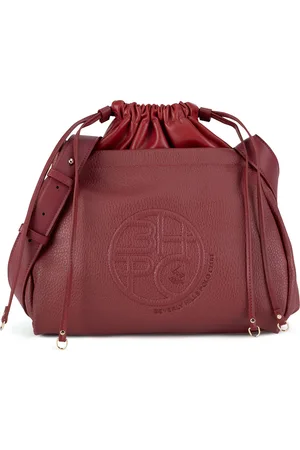 Beverly Hills Polo Club Handtasche BHPC-K-039-06
