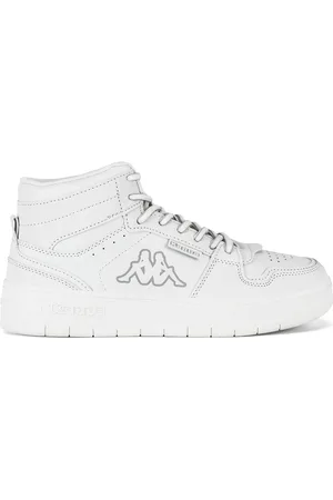 Kappa Sneakers SS24-3C006(CH)