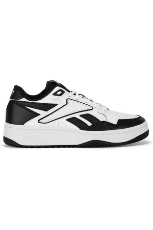 Reebok Sneakers Atr Chill 100201933