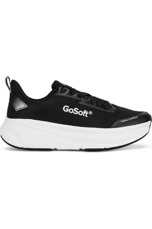 Go Soft Sneakers MF1636-1