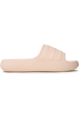 adidas Pantoletten Adilette Ayoon Slides HP9572