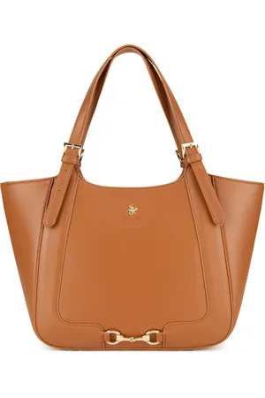 Beverly Hills Polo Club Handtasche BHPC-K-044-06