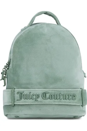 Juicy Couture Rucksack BIJXT3061W5S