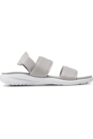 Clara Barson Sandalen WSS20555-03