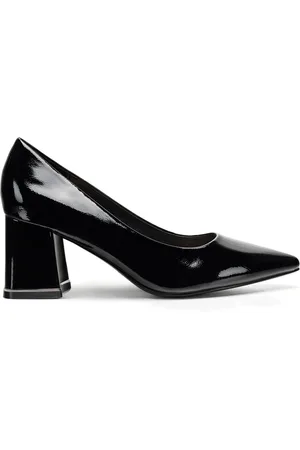 Clara Barson Pumps WFA3047-1