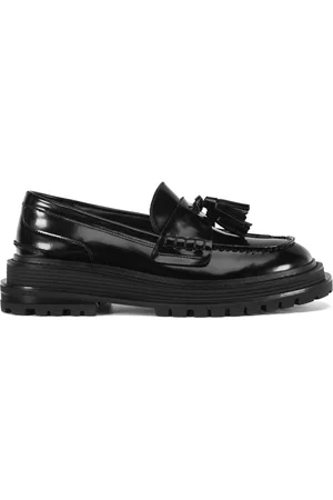 Badura Slipper WGA3311-1Z