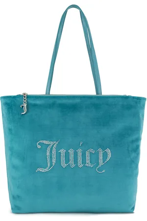 Juicy Couture Handtasche BIJXT8692WZC