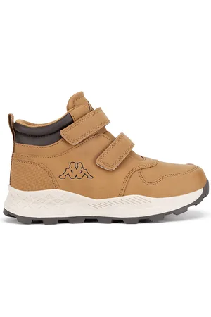 Kappa Sneakers AW24-3C007(CH)