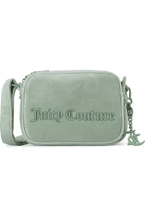 Juicy Couture Handtasche BIJXT5337W5S