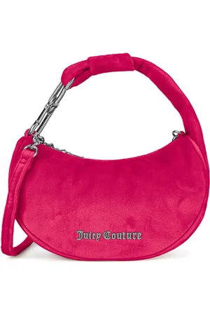 Juicy Couture Handtasche BIJXT5311WPO