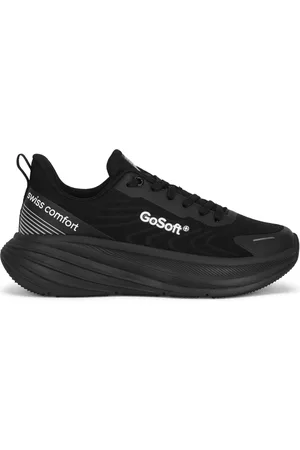 Go Soft Sneakers WFA2813-1