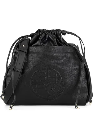Beverly Hills Polo Club Handtasche BHPC-K-039-06