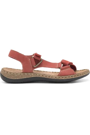 Go Soft Sandalen WI23-4773-05
