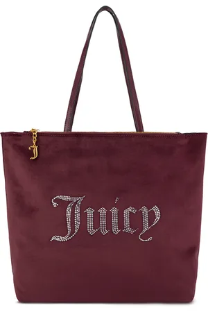 Juicy Couture Handtasche BIJXT8692WZC