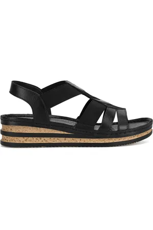 Go Soft Sandalen RST-2314-05