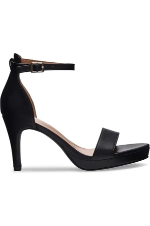 Clara Barson Sandalen WSS21151-01