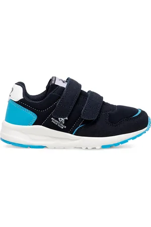 Beverly Hills Polo Club Sneakers CF2805-1