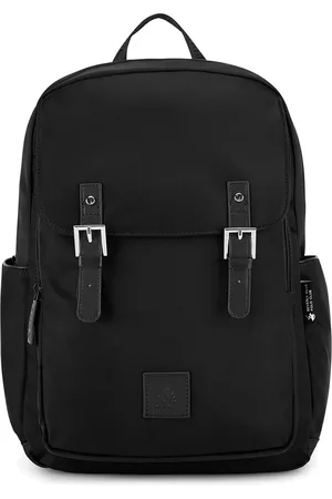 Beverly Hills Polo Club Rucksack BHPC-K-021-06