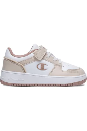 Champion Sneakers RD18 2.0 G PS LOW S32497-YS085