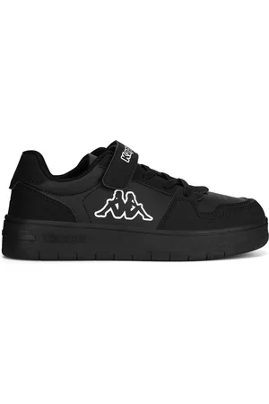 Kappa Sneakers SS24-3C001(IV)CH
