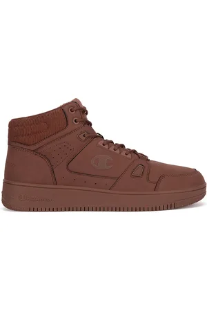 Champion Sneakers RD18 MID CORD S22295-MS031