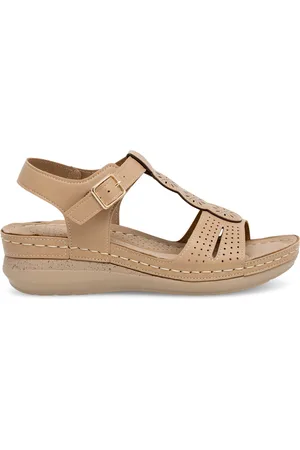 Clara Barson Sandalen WYL05010-18