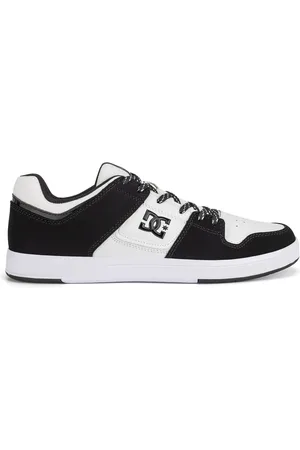 DC Comics Originals Sneakers CURE ADYS400073-HLC
