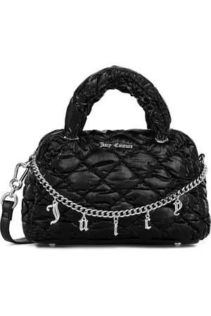 Juicy Couture Handtasche BIJXT8665WIP