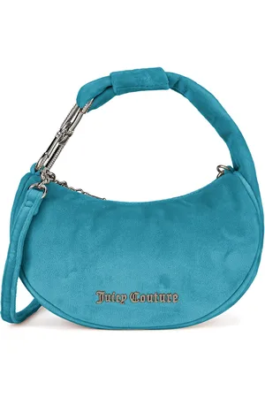Juicy Couture Handtasche BIJXT5311WPO